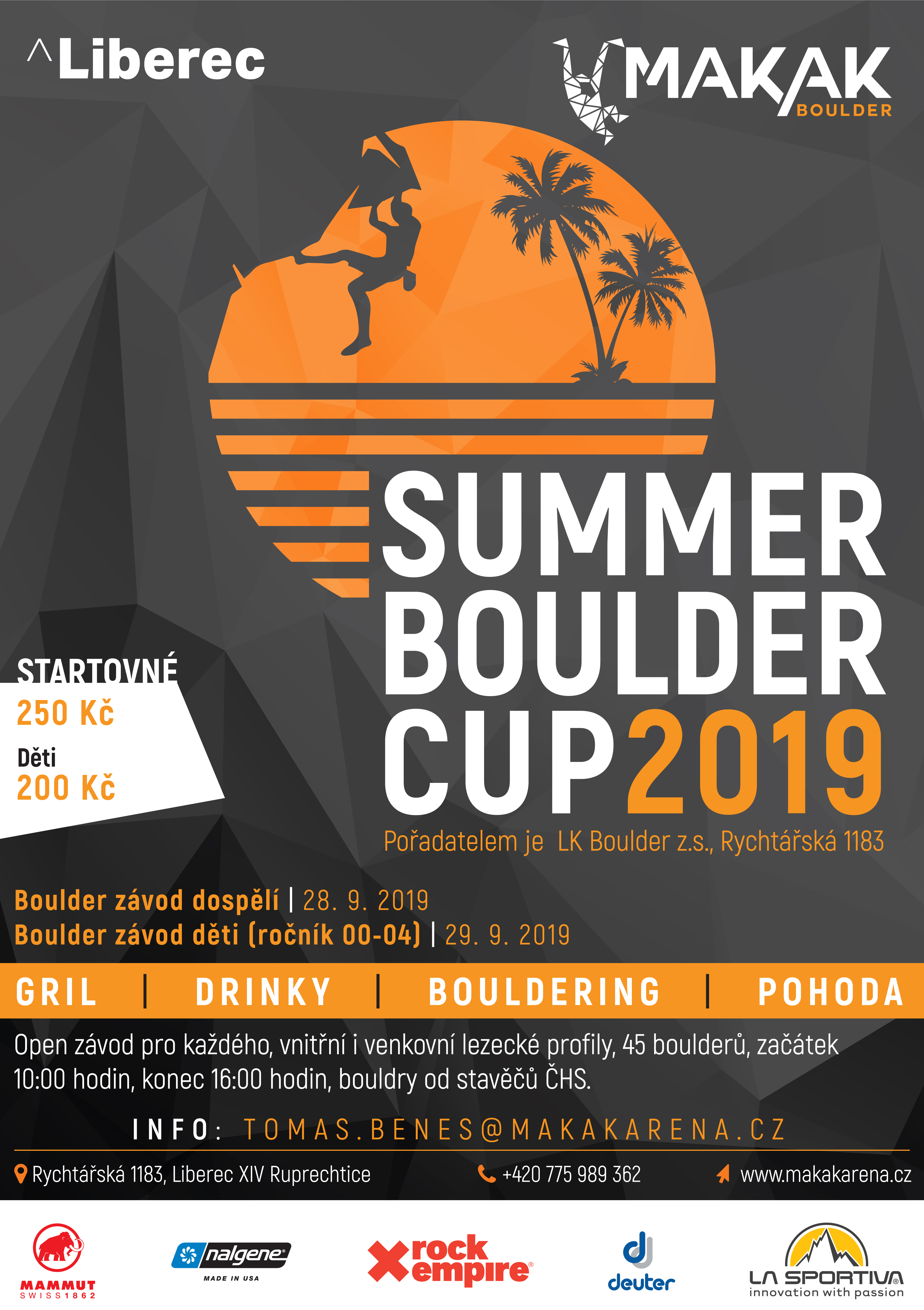 plakát summere boulder cup 2019.jpg (2.29 MB)